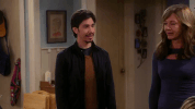 season 1 big sur and strawberry lube GIF by mom