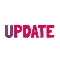 Update Sticker by Duikboot Festival