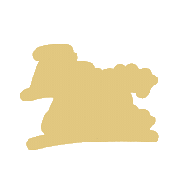 bevioneonline juliobevione bevione Sticker