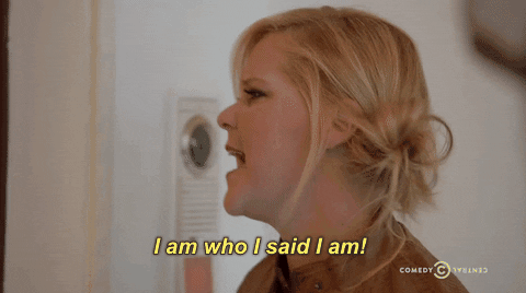 comedy central GIF by Inside Amy Schumer