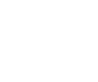 Spadotto tt triathlon gott swimbikerun Sticker