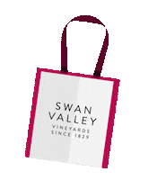 Shopping Shop Local Sticker by swanvalley