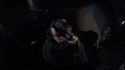 the proposal GIF by ABC Network