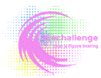 Passion Grace Sticker by Icechallenge