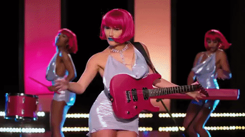jason derulo GIF