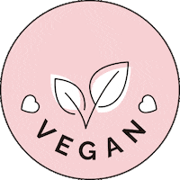 IdentyBeauty vegan vegano veganos identy Sticker
