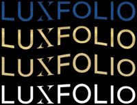 Realestate City GIF by Luxfolio