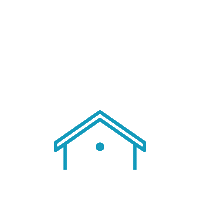 Douglas Elliman Sticker by Bree Hughes Team