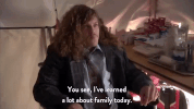 comedy central GIF by Workaholics
