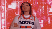 Goflyers GIF by Dayton Flyers