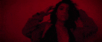say less GIF by Roy Woods