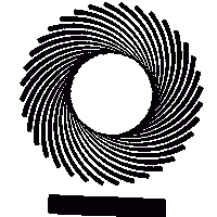 Algor Sticker by algorhythm