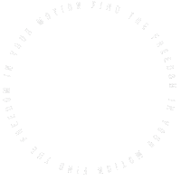 Motion Freedom Sticker by algorhythm