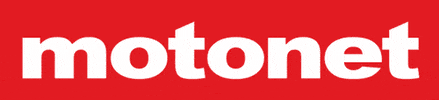 Logo Yritys GIF by Motonet
