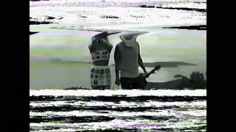 Kenny Chesney GIF by Megan Moroney
