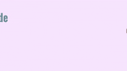 rewiredotorg pbs stress gratitude addiction GIF
