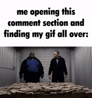 Finding Breaking Bad GIF