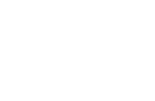 visitsantabarbara sb santa barbara santabarbara santa barbara ca Sticker