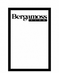 Bergamoss brand perfume czech parfum GIF