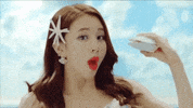 Koreantaghalloween GIF