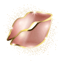 SolBeauty beso labios sbc sol leon Sticker