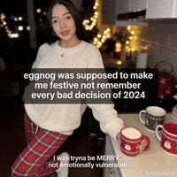 Gold Jewelry Model GIF