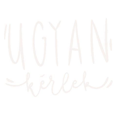Sztuu Sztuugraphic Sticker