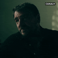 Happy Police GIF by CANAL+