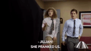 comedy central adam demamp GIF by Workaholics