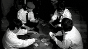 Jazz Filipino GIF by The Itchyworms Official
