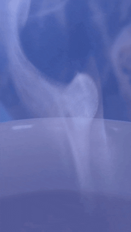 Simongip giphyupload GIF