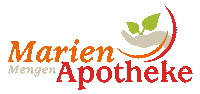 MarienApotheke-Mengen apotheke marienapotheke mengen marien apotheke mengen marienapotheke Sticker