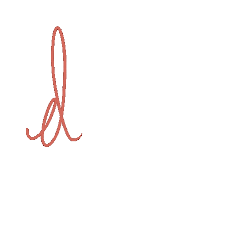 aea_interiors  Sticker