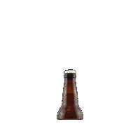 Fall Autumn Sticker by Quaff ON! Brewing Company