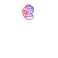 Tff Sticker by Thought For Food