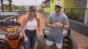GIF by CMT Hot 20 Countdown