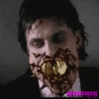 GIF by absurdnoise