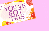 Pitscoed back to school stem teachers pitsco GIF