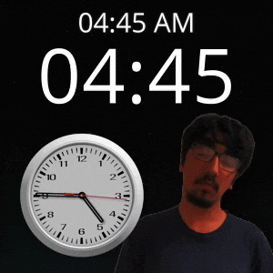 04:45