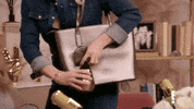 entertainment lady GIF by E!