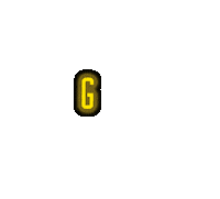 Glow In The Dark Sticker by rotterdam rave