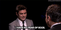 tonight show nbc GIF by The Tonight Show Starring Jimmy Fallon