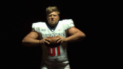 cnfb18 cnfootball18 GIF by Carson-Newman Athletics
