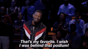 jamie foxx GIF by Beat Shazam