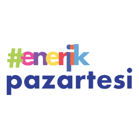 Sticker by Türk Havacılık ve Uzay Sanayii