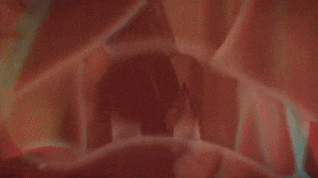 Short Film Love GIF by Krisstian