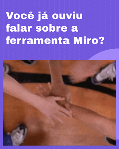 MJVBR giphyupload GIF