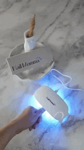 aja1234 giphyupload GIF