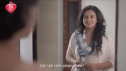 red label ginger GIF by bypriyashah
