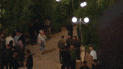 Kanald GIF by Ay Yapım